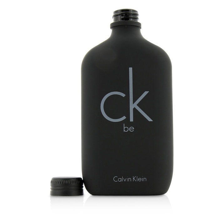 Calvin Klein Calvin Klein CK Be Eau De Toilette Spray 200mlProduct Thumbnail