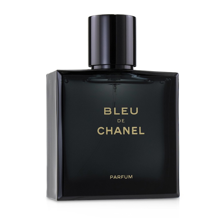 샤넬 Chanel Chanel Bleu De Chanel Parfum Spray 50mlProduct Thumbnail
