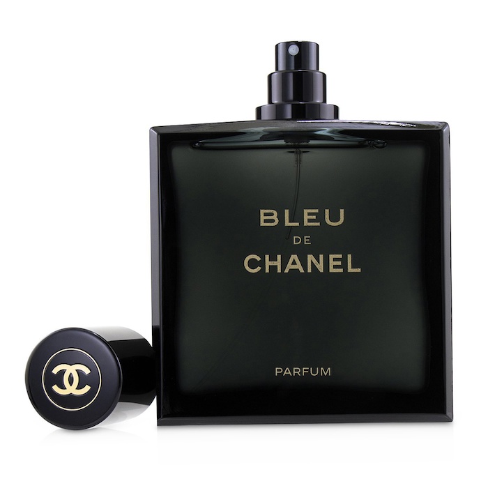 シャネル Chanel Chanel Bleu De Chanel Parfum Spray 100mlProduct Thumbnail