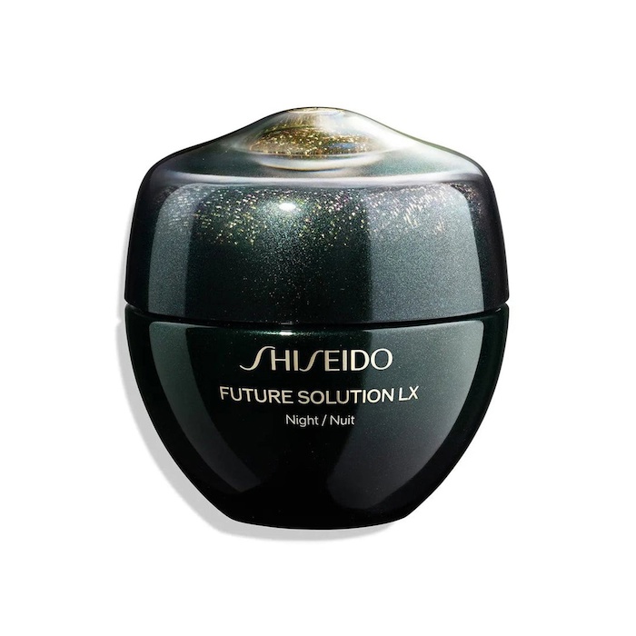시세이도 Shiseido Shiseido Future Solution LX Total Regenerating Cream 50mlProduct Thumbnail