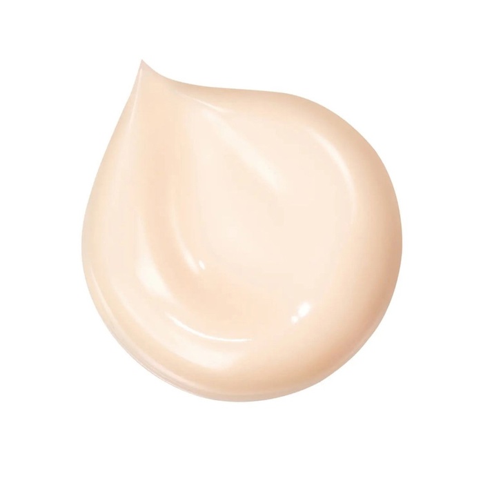 시세이도 Shiseido Shiseido Future Solution LX Total Regenerating Cream 50mlProduct Thumbnail