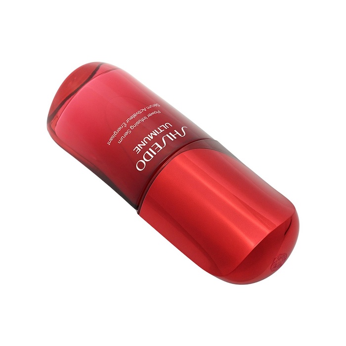시세이도 Shiseido Shiseido Ultimune Power Infusing Concentrate 50mlProduct Thumbnail