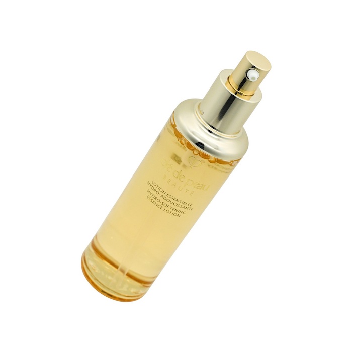 Cle De Peau Cle De Peau Hydro Softening Essence Lotion 170mlProduct Thumbnail