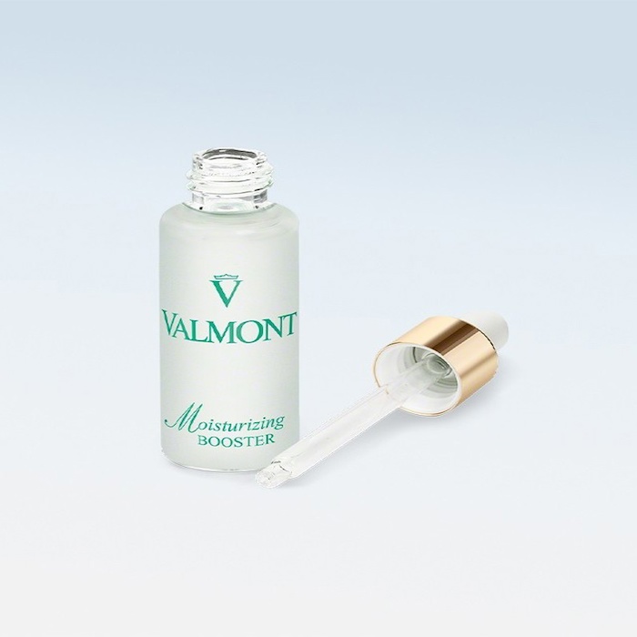 Valmont Valmont Moisturizing Booster Originally without box 10mlProduct Thumbnail