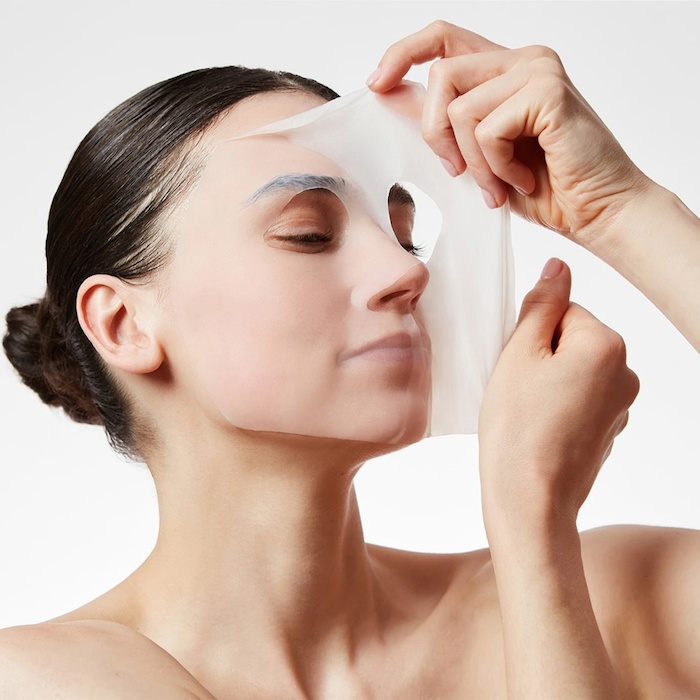 발몽 Valmont Valmont Regenerating Mask Treatment Fixed SizeProduct Thumbnail