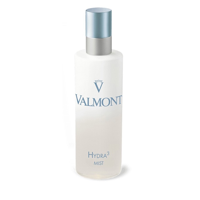 Valmont Valmont Hydra3 Booster 30mlProduct Thumbnail