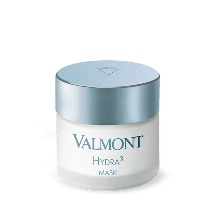 Valmont Valmont Hydra3 Booster 30mlProduct Thumbnail