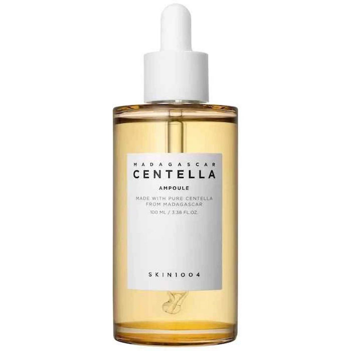 Skin1004 Madagascar Centella Ampoule 100mlProduct Thumbnail