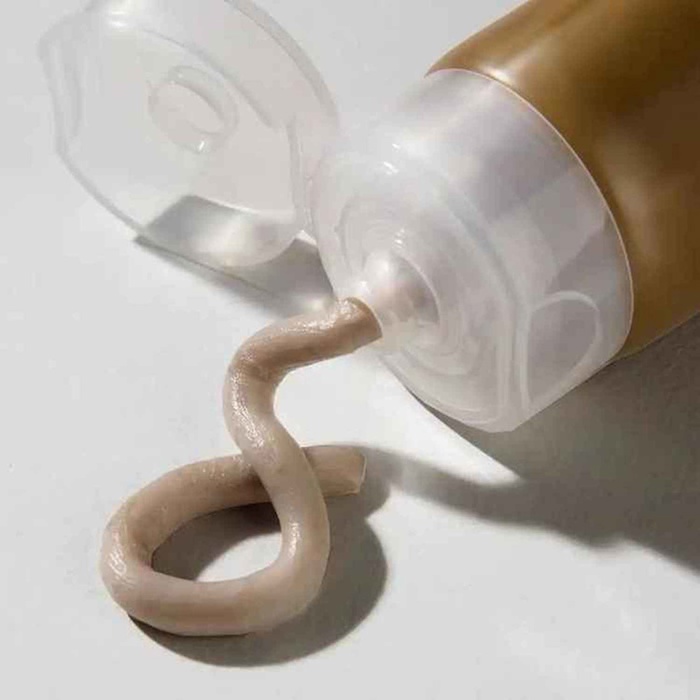 Skin1004 Madagascar Centella Ampoule Foam 125mlProduct Thumbnail