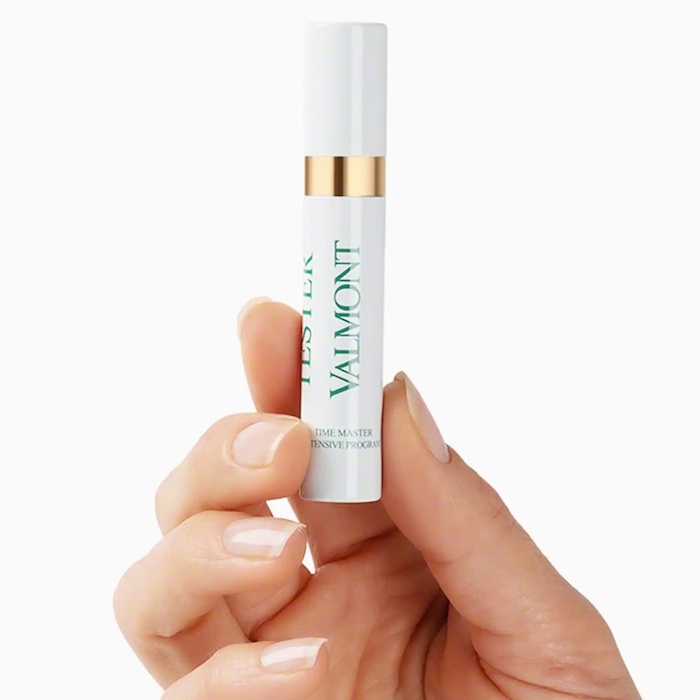 Valmont Time Master Intensive Program 3ml (1 Bottle)Product Thumbnail