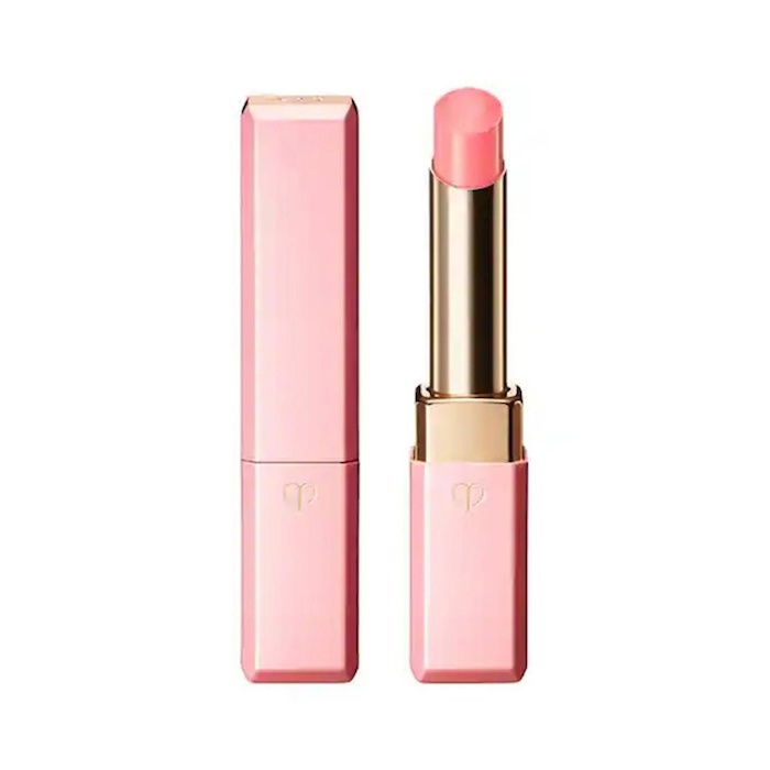 Cle De Peau Lip Glorifier- # N Neutral Pink undefinedProduct Thumbnail