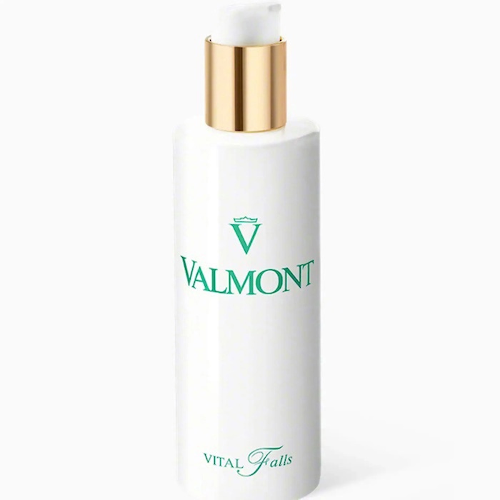 Valmont Purity Vital Falls Toner 500ml (Salon)Product Thumbnail
