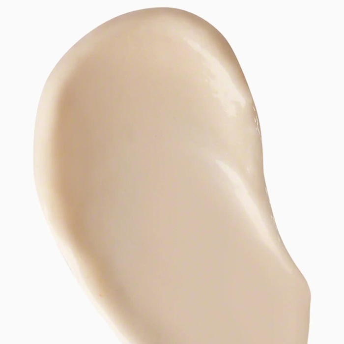 Valmont l Elixir des Glaciers Creme Merveilleuse (Face Cream) 50ml (Regular)Product Thumbnail