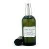 Geoffrey Beene Grey Flannel Eau De Toilette Spray 60ml/2oz