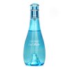 Davidoff Cool Water Eau De Toilette Spray 100ml/3.3oz