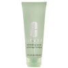 Clinique Exfoliating Scrub 100ml/3.3oz