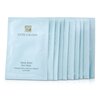 Estee Lauder Stress Relief Eye Mask 10 Pads