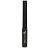 Lancome Artliner - No. 01 Noir (Black) 1.4ml/0.05oz
