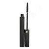 Lancome Definicils - No. 01 Noir Infini 6.5ml/0.21oz
