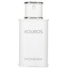 Yves Saint Laurent Kouros Eau De Toilette Spray 100ml/3.3oz
