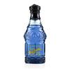 Versace Versus Blue Jeans Edt Spray 75ml/2.5oz
