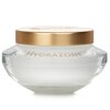 Guinot Hydrazone - All Skin Types 50ml/1.6oz