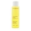 Clarins Toning Lotion with Camomile - Normal or Dry Skin 200ml/6.7oz