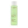 Clarins Toning Lotion with Iris - Combination or Oily Skin 200ml/6.7oz