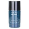 Davidoff Cool Water Deodorant Stick 70g/2.4oz