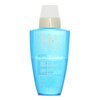 Helena Rubinstein All Mascaras/Eye Make Up Remover 125ml/4.2oz