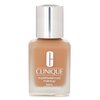 Clinique Superbalanced MakeUp - No. 09 / CN 90 Sand 30ml/1oz