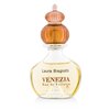 Laura Biagiotti Venezia Eau De Toilette Spray 25ml/0.8oz
