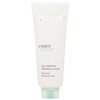 Orlane Purifying Balancing Gel 200ml/6.7oz