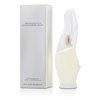 DKNY Cashmere Mist Eau De Toilette Spray 100ml/3.4oz