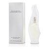 DKNY Cashmere Mist Eau De Toilette Spray 50ml/1.7oz