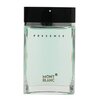 Montblanc Presence Eau De Toilette Spray 75ml/2.5oz