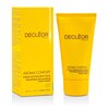 Decleor Aroma Confort Nourishing Comfort Hand Cream 50ml/1.69oz