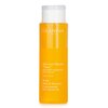 Clarins Tonic Shower Bath Concentrate 200ml/6.7oz