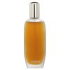 Clinique Aromatics Elixir Parfum Spray 100ml/3.4oz