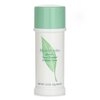 Elizabeth Arden Green Tea Cream Deodorant 43g/1.5oz