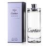 Cartier Eau De Cartier Eau De Toilette Spray 200ml/6.7oz