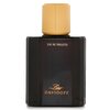 Davidoff Zino Eau De Toilette Spray 125ml/4.2oz