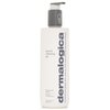 Dermalogica Special Cleansing Gel 500ml/17.6oz