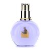 Lanvin Eclat D'Arpege Eau De Parfum Spray 100ml/3.3oz