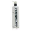 Dermalogica Essential Cleansing Solution 500ml/17.6oz