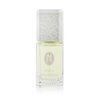 Jessica McClintock Eau De Parfum Spray 50ml/1.7oz