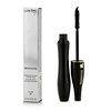 Lancome Hypnose - No. 01 Noir Hypnotic 6.2g/0.21oz