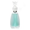 Anna Sui Secret Wish Eau De Toilette Spray 50ml/1.7oz