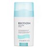 Biotherm Deo Pure Antiperspirant Stick 40ml/1.41oz