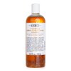 Kiehl's Calendula Herbal Extract Alcohol-Free Toner - For Normal to Oily Skin Types 500ml/16.9oz